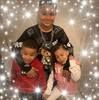 ladonteajr1